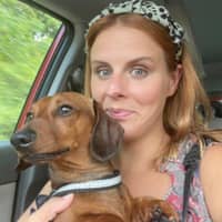 Sitter Profile Image: Clare J.