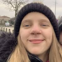 Photo de profil du pet sitter : Elodie T.
