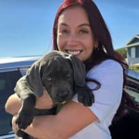 Sitter Profile Image: Gabrielle B.