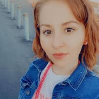 Sitter Profile Image: Haley H.