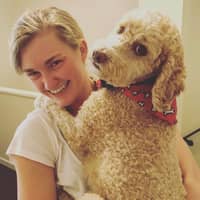 Sitter Profile Image: Kendra L.