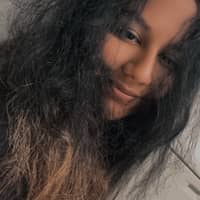 Sitter Profile Image: Maria D.