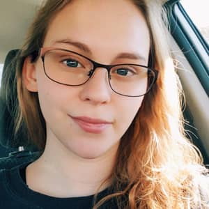 Emma B.