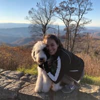 Sitter Profile Image: Allie P.