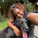 Sitter Profile Image: Traci J.