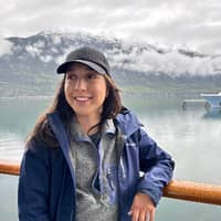 Sitter Profile Image: Natalie L.