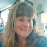 Sitter Profile Image: Tiffany G.