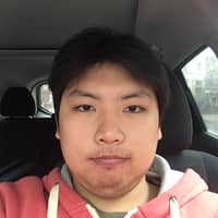 Sitter Profile Image: Jonathan C.