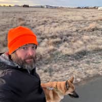 Sitter Profile Image: Kristofer & Barbara & Randy W.