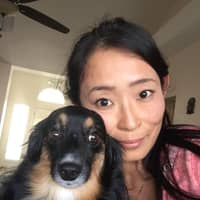 Sitter Profile Image: Kyoko F.