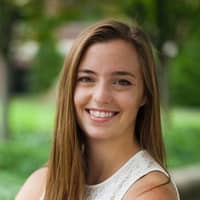 Sitter Profile Image: Sara S.