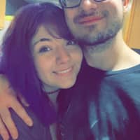 Sitter Profile Image: Amber H.