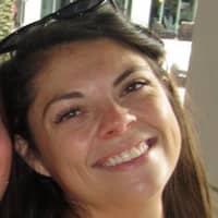 Sitter Profile Image: Miranda N.