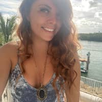 Sitter Profile Image: Miranda N.