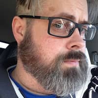 Sitter Profile Image: Neil V.