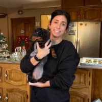 Sitter Profile Image: Ashley G.