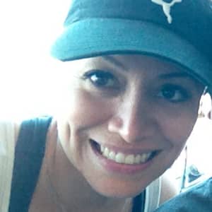 Consuelo J.