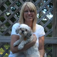 Sitter Profile Image: Catherine K.