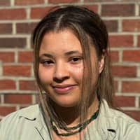 Sitter Profile Image: Rose D.