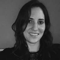 Sitter Profile Image: Erin B.