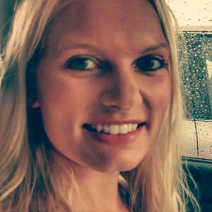 Amy Lynn R.