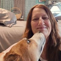 Sitter Profile Image: Kelly D.