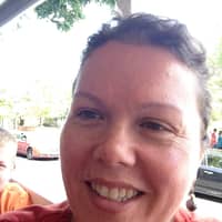 Sitter Profile Image: Christina B.