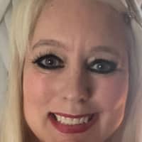 Sitter Profile Image: April B.