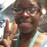 Sitter Profile Image: Denetria S.