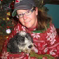 Sitter Profile Image: Amy S.