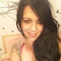 Sitter Profile Image: Danielle C.