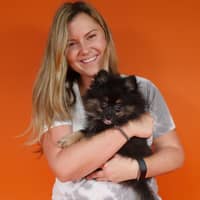 Sitter Profile Image: Lauren S.