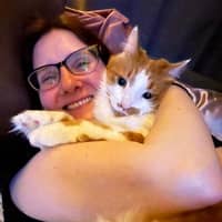 Sitter Profile Image: Nikki M.