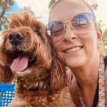 Sitter Profile Image: Kelly R.