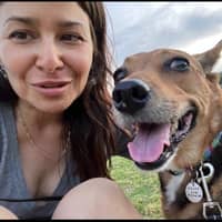 Sitter Profile Image: Henriette V.