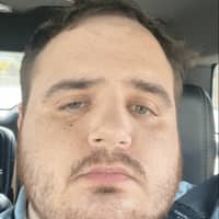 Sitter Profile Image: Carter W.