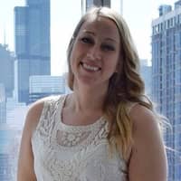 Sitter Profile Image: Katie D.