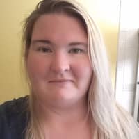 Sitter Profile Image: Jennifer T.