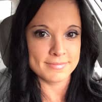 Sitter Profile Image: Holly G.