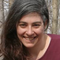 Sitter Profile Image: Erika G.