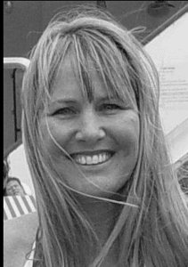 Sitter Profile Image: Mindy G.