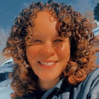 Sitter Profile Image: Maddison W.