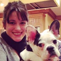 Sitter Profile Image: Rebecca R.