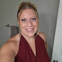 Sitter Profile Image: Heather C.