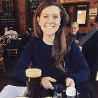 Sitter Profile Image: Emily S.