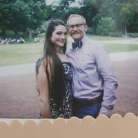 Sitter Profile Image: Jacqueline S.