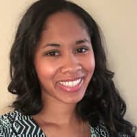 Sitter Profile Image: Melanie C.