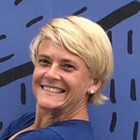 Sitter Profile Image: Trisha L.