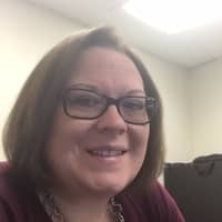 Sitter Profile Image: Melissa E.