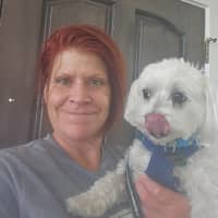 Sitter Profile Image: Jacquelynn B.